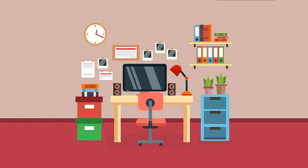 如何加入夸克网盘推广活动？