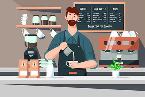 《植物大战僵尸·幼儿园版·杂交版·嫁接版·融合版》资源分享?