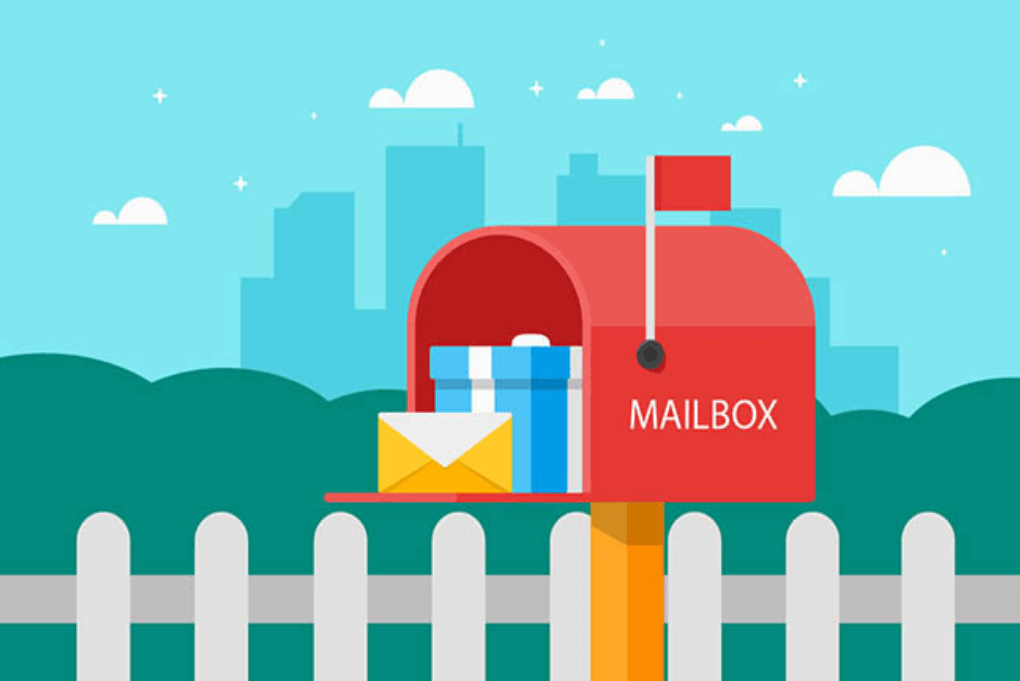 心悦多盘资源搜索转存系统开源源码