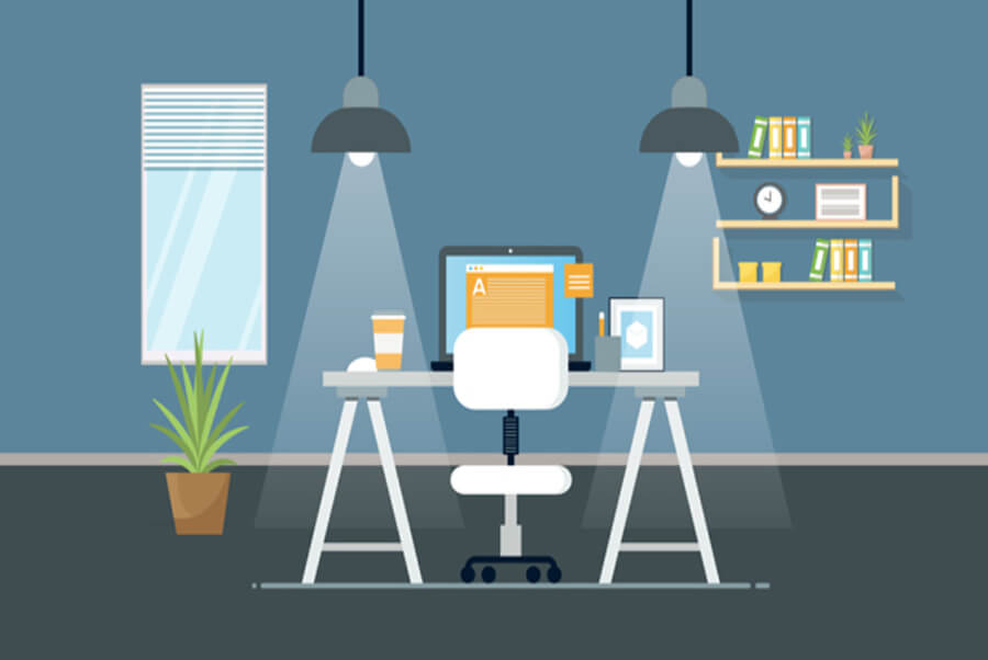 《植物大战僵尸·幼儿园版·杂交版·嫁接版·融合版》资源分享?