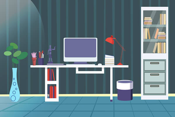 《植物大战僵尸·幼儿园版·杂交版·嫁接版·融合版》资源分享?