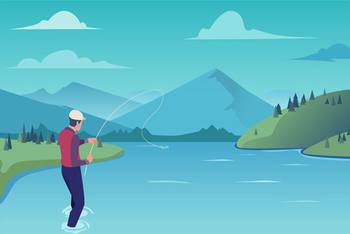 心悦多盘资源搜索转存系统开源源码