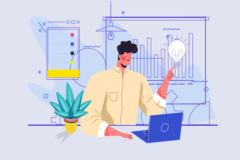 如何加入夸克网盘推广活动？