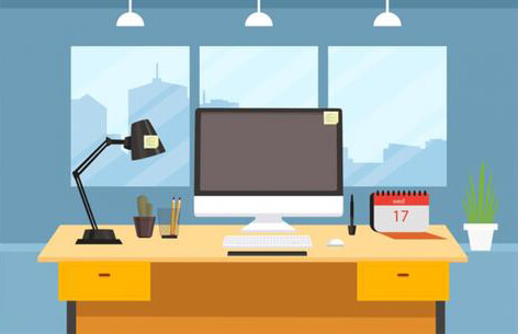 心悦多盘资源搜索转存系统开源源码